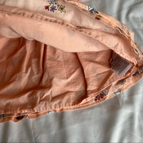 Baby Gap Dress Bundle, 12-18M - Picture 4 of 6